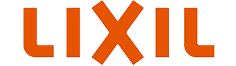 LIXIL