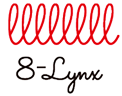 8-Lynx