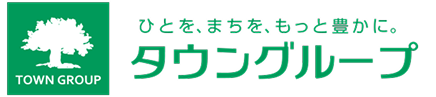 タウングループ