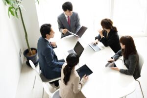 広告運用のインハウス支援を受ける価値とは？【業務内容・支援会社の選び方】