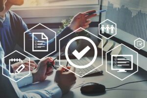外注と内製化：7つの判断基準【Webマーケティングのインハウスが向いてる企業の特徴】